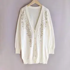 Item thumbnail for item cb0f4d0b-d2ca-4297-a295-be3d70592df7