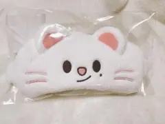 2026年最新】skzooブランケットの人気アイテム - メルカリ