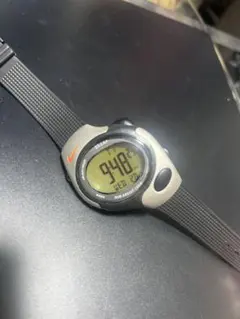 NIKE ナイキ トライアックス 3i デイデイト 腕時計 ブラック 2025年最新】時計 ナイキ triaxの人気アイテム - メルカリ