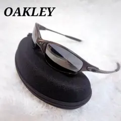 超希少OAKLEY ジュリエット イチローシグネチャー 第ニ弾 超希少OAKLEY ジュリエット イチローシグネチャー 第ニ弾 - メルカリ