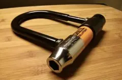 レースフェイス トップロード50mm ピスト fgfs トリック ダージャン レースフェイス トップロード50mm ピスト fgfs トリック ダージャン