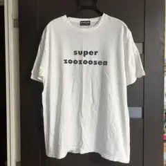 PEDRO Tシャツ アユニ・D