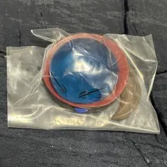 リムルさまがいっぱいフィギュア ヴェルドラ