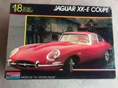 Item thumbnail for item 510535b3-ebf0-4031-a809-1678025f4ce2