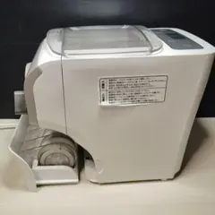 2025年最新】ヌードルメーカー アタッチメントの人気アイテム