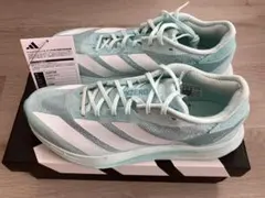 adidas ADIZERO SL2,レディース, 24cm