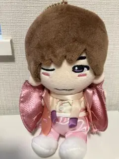 2025年最新】初心LOVE ちびぬいの人気アイテム - メルカリ