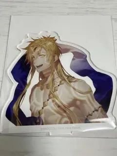 アポロン　アクリルスタンド　神々の悪戯 10th Anniversary展