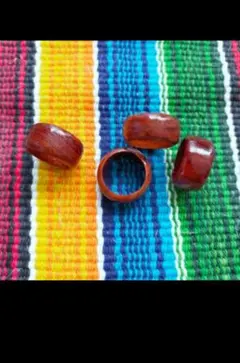 Item thumbnail for item 5afae8cf-3036-425c-a081-6c78a09250d6