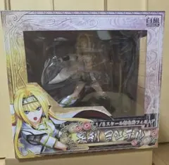 AKIRA アキラ 金田 スタチュー フィギュア YAMATO AKIRA 金田 フィギュア PVC スタチュー YAMATO - メルカリ