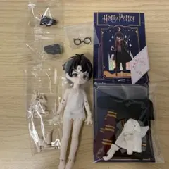 Item thumbnail for item 401e92cc-e9cf-4ba3-9f14-f681b5dc3a32