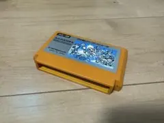 ガブ様 リクエスト 2点 まとめ商品