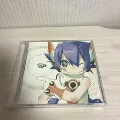 SMILEBIT TECHNORIDER TAMMY 2 (2LP) サンプル - メルカリ