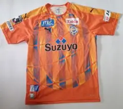 2025年最新】エスパルスの人気アイテム - メルカリ