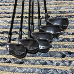 Item thumbnail for item 943994fd-7802-484b-97dd-096c336a0965