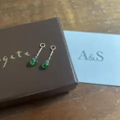 ピアスチャーム チャーム