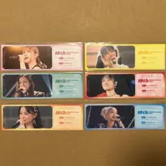 2025年最新】little glee monster ラッフルくじの人気アイテム - メルカリ