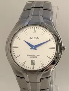 Item thumbnail for item 0dd7ad37-f16b-445e-be8b-d01b553788ab