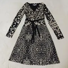 2025年最新】Max Mara レディース ロングワンピースの人気アイテム