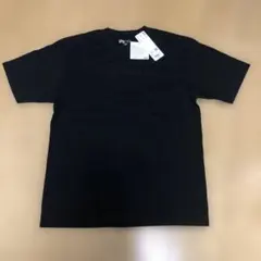 ユニクロ tシャツut