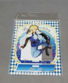 2026年最新】サボ バースデーブロマイドの人気アイテム - メルカリ