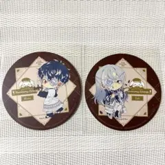 2026年最新】タイトル：IDOLiSH7 キャラクターグッズ その他の人気