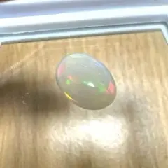 【デザインアトリエカケラ】オパール