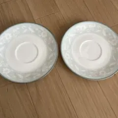 Item thumbnail for item 050d3b1c-958e-4fea-805f-b07b893b8e5d