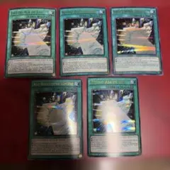 Item thumbnail for item d19cd649-73d1-448f-b1ca-4785d0cac4b3