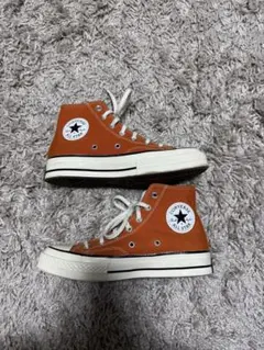 Converse Chuck Taylor ct70 ハイカット　24cm