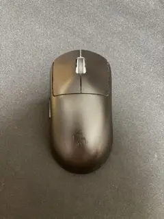 【箱無し】Logicool G PRO X SUPERLIGHT