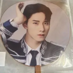 2026年最新】佐藤景瑚 うちわ btdの人気アイテム - メルカリ