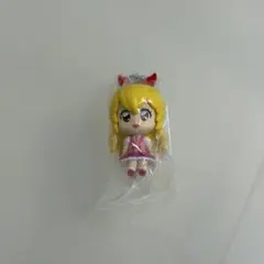 アイカツ！ ガチャガチャ びっくらたまご 藤堂ユリカ 神崎美月 星宮いちご アイカツ いちご キーホルダー ガチャガチャ 星宮いちご アイカツ
