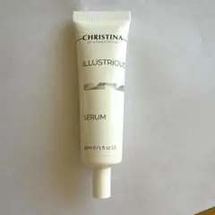 CHRISTINA ミューズ アブソリュートディフェンス 美容液 30ml - メルカリ