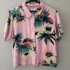 Item thumbnail for item 849083e3-923b-4c3c-9123-e71c2c40c095