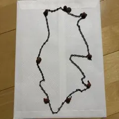 値下げ ツキノワクマ 牙 XOLO JEWELRY ショロ ジュエリー - メルカリ