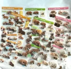 平成メッセージシール