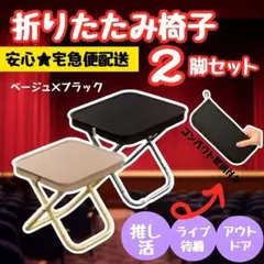 Item thumbnail for item 04575d55-c630-4b03-8ee5-94c14ef2bc37