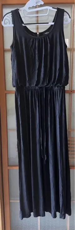 ワンピース