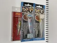 Item thumbnail for item 2f929ccb-47ad-4a16-b6b6-9695683317a7