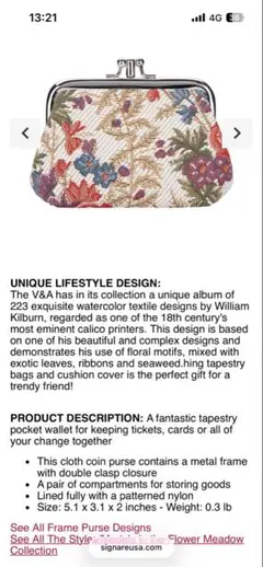 Item thumbnail for item 40f98342-4821-4cd9-8833-f143437fcdac