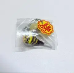 チュッパチャプス カプセルトイ