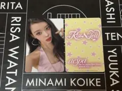 2026年最新】KPOP トレカ まとめ売りの人気アイテム - メルカリ