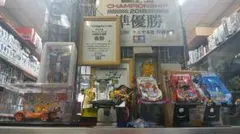 チベタンさん専用ページ 相談&商品打ち合わせページ