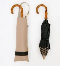 Item thumbnail for item feb3c0b0-5e46-4644-802a-3c27b120a49d