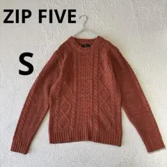 Item thumbnail for item 7d69212b-a068-4c13-a77b-e2fd85b65c60