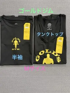 Item thumbnail for item 240f6615-cb9c-4dd2-98ed-3fba924359ba