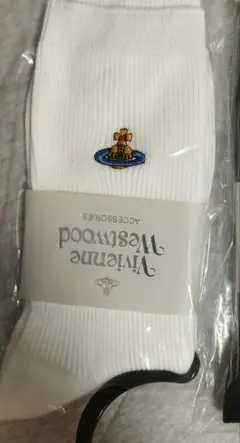 UNYO様 リクエスト 2点 まとめ商品