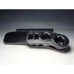 プロボックス アクセサリー