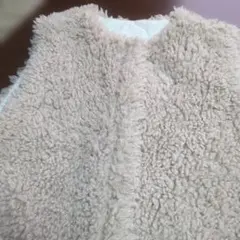 Item thumbnail for item 9fab485f-a045-44d6-bfd5-3423427b770e